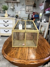 Bridal Letter Box