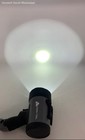 Ozark Trail Battery Powered Handheld Flashlight — photo 5