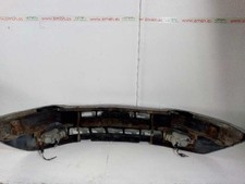 Pare-choc avant Ssangyong KORANDO