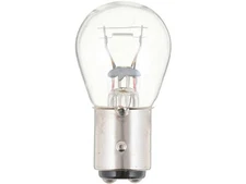 For 2003 Hyundai HMD 230 Tail Light Bulb Philips 46743MJCB