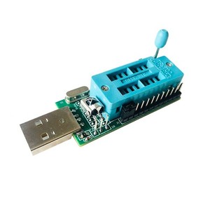 Eeprom Programmer | eBay