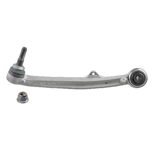 Lenker RadaufhäNgung Links FüR BMW 3-Er G20 G80 3.0 20 Bis 26 Lemförder Neu Teil-image