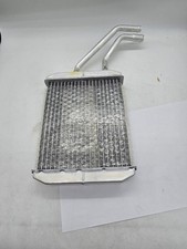 HVAC Heater Core Carquest 9010183