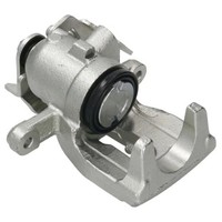 Ysparts YS-BC0185 Bremssattel Hinten Links FüR DS 3 Duster Focus II Galaxy Kuga