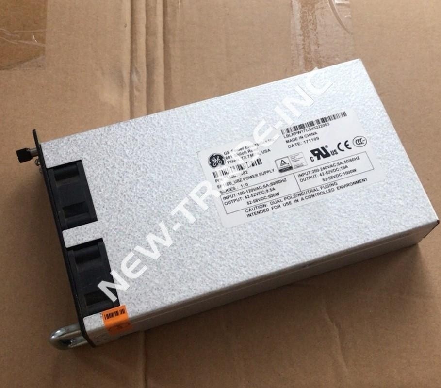 1PCS EP1600-UTEZ Free FedEx 90-days Warranty #tr