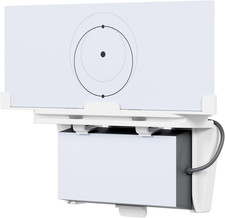 Starlink Gen 3 Router Mount,Standard V3 Mesh Router and Starlink Gen3 Power Supp