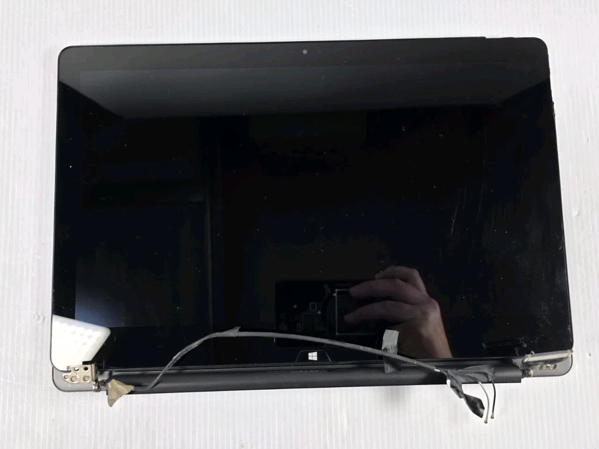 Schermo Laptop Per SONY VAIO VGN-FW21L 16.4 - Foto 4