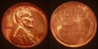 New Listing1947 S LINCOLN WHEAT CENT (UNCIRCULATED)-5112026-01