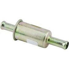 Baldwin Bf989 Fuel Filter For Select 71-81 Ford Lincoln Mercury Models