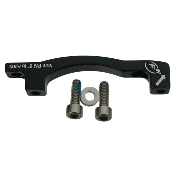 Formula Italy 74 Magura 5790₽