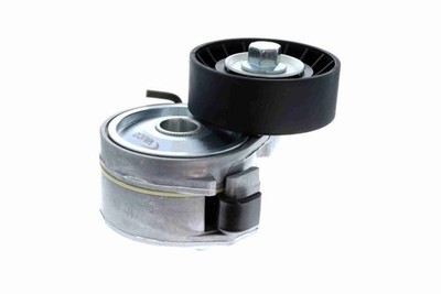 SPANNROLLE KEILRIPPENRIEMEN VAICO V42 0203 FÜR CITROËN PASSEND FÜR FIAT