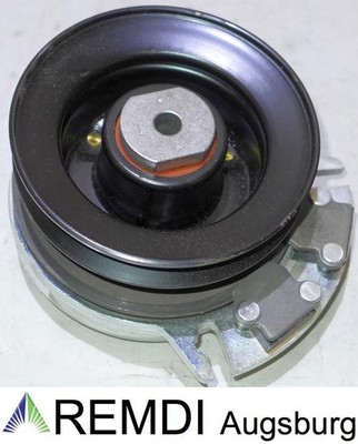 Elektromagnetkupplung Simplicity 1708536 1686882