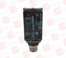 ALLEN BRADLEY 42GRL-9042-QD / 42GRL9042QD (USED)