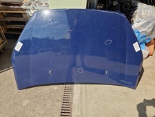 Capot Ford GALAXY