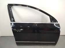 Porte avant et accessoires BMW 530