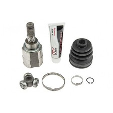 Joints Infiniti QX50