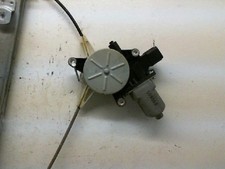 Lève vitre Honda FR-V