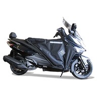 Tucano Urbano Beinschutz Termoscud (FüR: Sym Gts 300 Joymax LM30A1-6 13 )