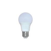 5908235766478 ŻArÓWka LED 7W E27 638LM 3000K CiepŁA Orion