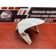 Garde boue avant Triumph Street Triple 675 2011 à 2012