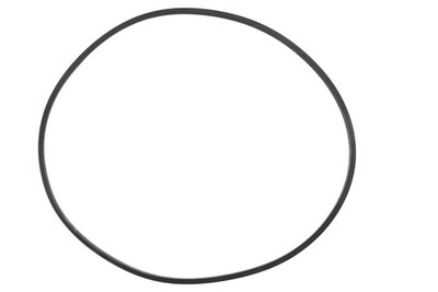 Pioneer 760017 Automatic Transmission Oil Pump O-Ring