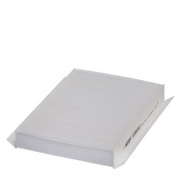 Hengst Filter E3953LI Filter, Innenraumluft