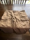 Duluth Trading Co. Size 44x30 Men’s Pants — photo 1