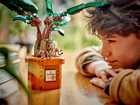 LEGO® Harry Potter 76433-1 MANDRAKE NIB  (SOLD OUT lego.com) Wizarding World NEW — photo 10