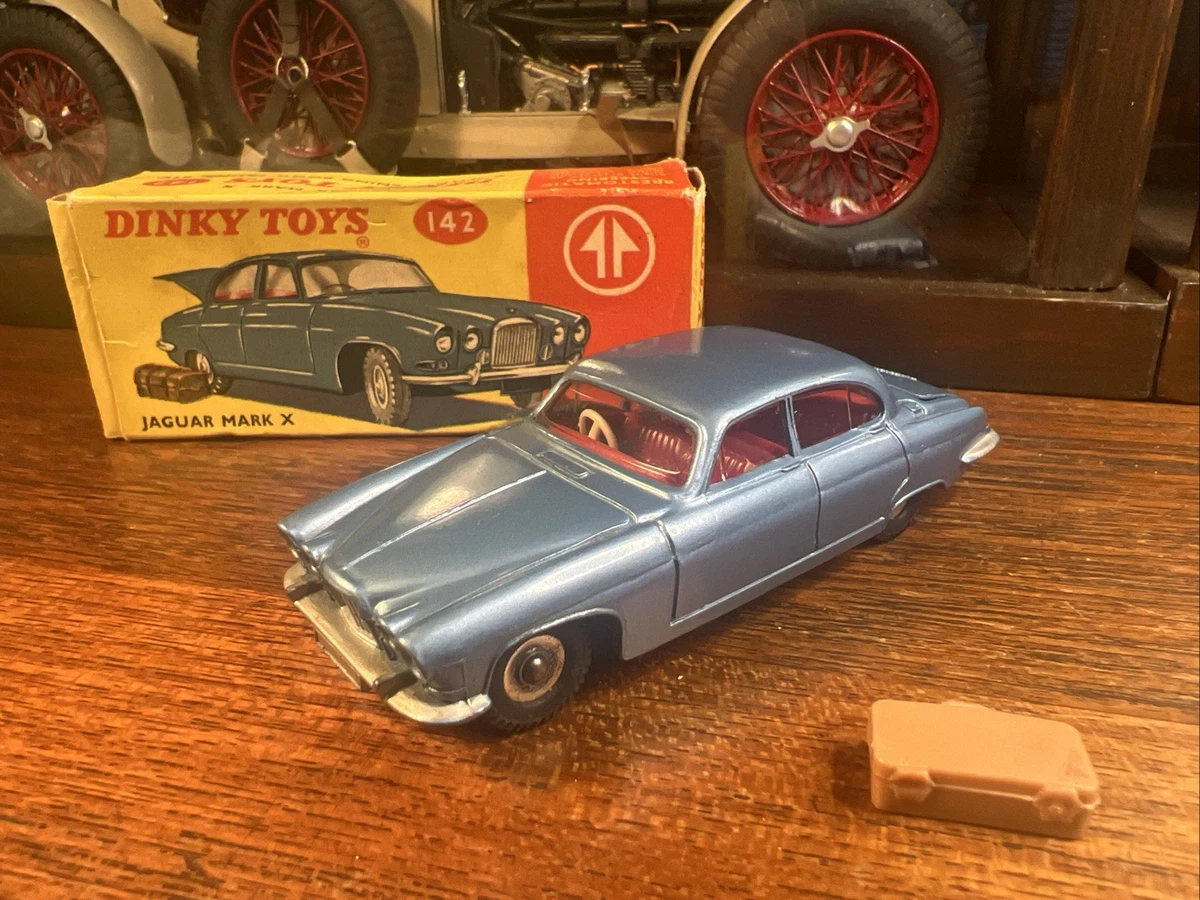 515826_4 515826_4