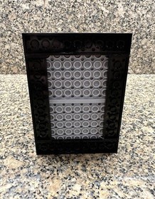 LEGO Architecture Flatiron Building 21023 Complete Built RETIRED SOLD AS IS