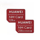Huawei 256GB 128GB  NM Memory Card Nano 90MBs for P30 Mate20 X