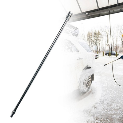 #ad #ad Pressure Washer Extension Rod Power Washer Lance for Driveway Car Detailing $20.23