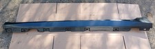 Audi A5 F5 B9 Sportback Seitenschweller links 8W8853859F