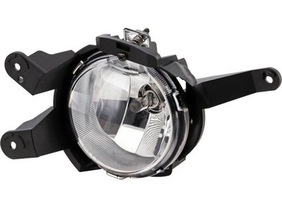 For 2016 Chevrolet Cruze Limited Fog Light Front Left Replacement AP 62122PFVM