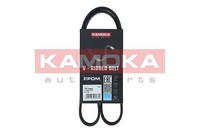 Kamoka Keilrippenriemen U.A. FüR Chrysler, Fiat, Ford, Iveco, Mazda
