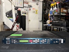 Yamaha SPX2000 Digital Multi-Effects Processor