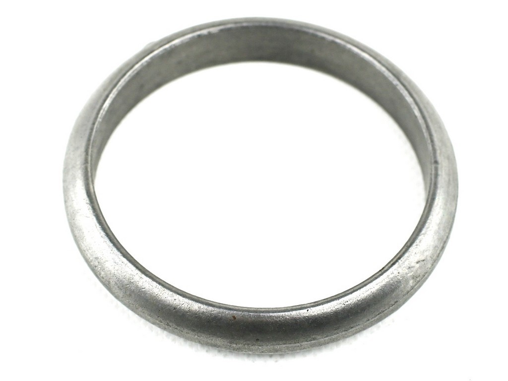 Fits FAST FT84574 EXHAUST GASKET FIAT DUCATO 02> SEALS  ⭐UK Stock⭐