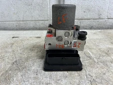 2022 DODGE RAM3500 Anti-Lock Brake Pump Assembly OEM ID 68530686AB