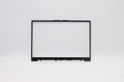 Original 5B30S18970 Lenovo  Display Rahmen ThinkBook 13s G2 ITL, ThinkBook 13s G