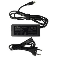 Ladekabel Netzteil FüR Apple Powerbook G4 12-Inch Dvi G4 12-Inch 1.33Ghz 24V