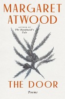 Door, The | Margaret Atwood | Englisch | Taschenbuch | Kartoniert / Broschiert