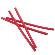 4pcs Ski Snowboard Base Repair - Repair Sticks Wax Candles - Protective