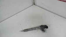 Injecteur Volkswagen CADDY