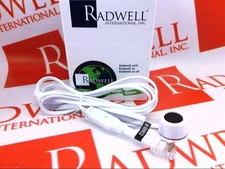 INVUE SECURITY EC9468-W / EC9468W (NEW NO BOX)