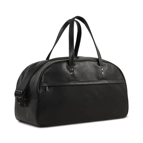 Puma HYROX Grip Bag - Thumbnail 2