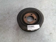 Poulies diverses Chevrolet EVANDA