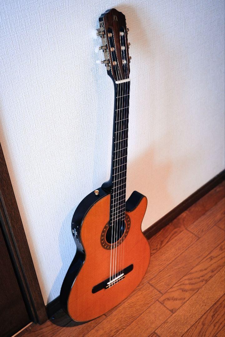 Vintage Morris Groovin Pa-17G Elegat Eco No.MG1051 | eBay