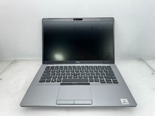 Dell Latitude 5410 i5-10310 1.7GHz 16GB 256GB SSD W/AC Windows 11 Laptop Read