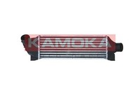 Kamoka LadeluftküHler 7750101 FüR Ford Transit Bus Tourneo F_E_ F_F_ F_G_ Fae_