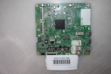 LG 65UK6300PUE MAIN BOARD EAX67872805